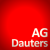 AG Dauters